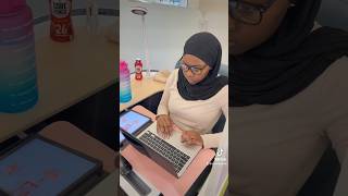 Study Vlog 📖 PA School Edition #paschool #pastudent #physicianassistant