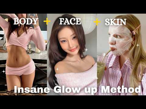 If you're 13-18 Years Old, Here is How To Looksmax (step by step guide)