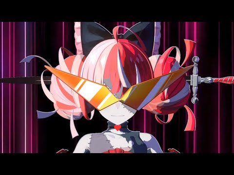 「最強ゾンビKUREIJI OLLIE」
