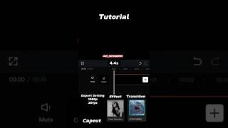 Tutorial 😮😮#youtubeshorts #tutorial #tutorials #tutorialvideo #tutorialreels #tutorialreel