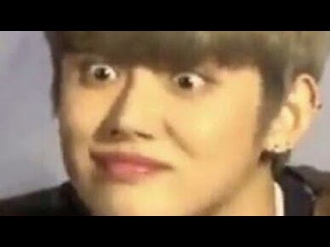 “DUMB DUMB NAEGA BYEONHAE” SOMI x YEONJUN