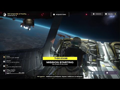 HELLDIVERS 2_20240423182005