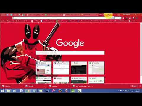 1.4 What is  Domain Name Server (DNS) How to Setup Domain Name Server