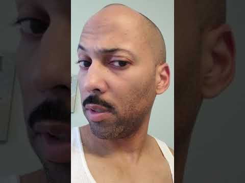 DIY: Save money! Cut your own hair