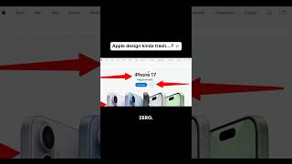 Website Design Tips #ecommerce #onlinebusiness #businessowner #developer #webdesigner