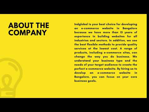 INCREASE YOUR E-COMMERCE CUSTOMER LIFETIME VALUE FOR YOUR E-COMMERCE BUSINESS WITH THE BEST E COMMER