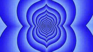3 HOURS | Extremely Powerful Third Eye Chakra Healing Meditation Music | Ajna