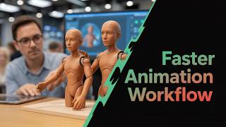 I Tested AI Animation Tools and Saved 5 Weeks of Work