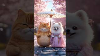 ai video AI video creation, AI video editing tutorials, best AI video tools, AI video marketing,