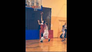 🏀 #basketball #sports #shortsvideo #challenge