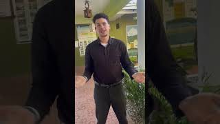Sounds Simple Customer Testimonial  #smartlistening  #nextgenaudio