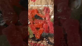 #food #foodiepics #foodie #yummy #summer #2023 #candy #fridaynightfunkin #lol
