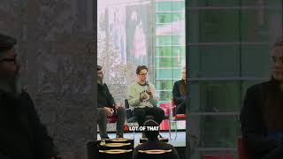 Improving Web 3: The Key to Developer Collaboration