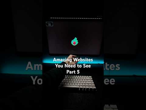 Amazing websites you need to see part 5 — Relume.io