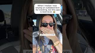 From Notebook to Next-Level: How This App Revolutionized My Workout Tracking