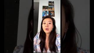 How to Get Affordable Medical Care Without Insurance