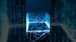 69 Qubit Breakthrough  Quantum Computing Revolution!  #science #quantumphysics #technology