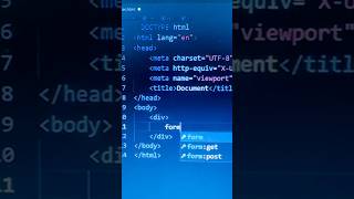 How to Build A landing Page with Html and Css | HTML