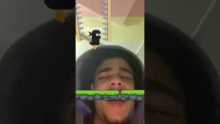 Subscribe for more!🥀🔥 #shortvideo #singing #viral