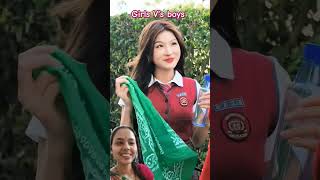 #shortvideo #ytshorts #explore #funny @smilecreation-2425   @TaiHoa2905