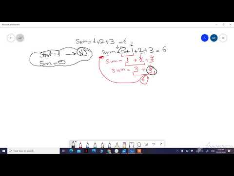 example 2 part1