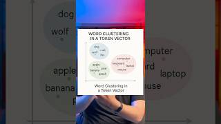 Tokenizing and Embedding in LLMs