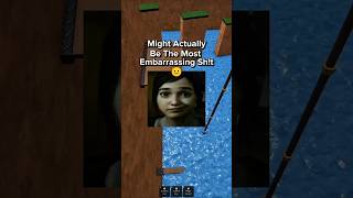 KreekCraft Gets Violated 😭🙏 #roblox #robloxrant #rblx #relatable