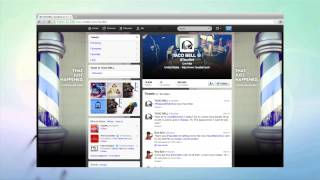 Top Accounts to Follow on Twitter | Social Media Tip of the Day