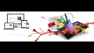 Web Development - How Much for Web Design