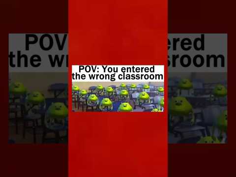 😂SCHOOL MEMES PT.1😂 #trend #short #shorts #trends #illusion #shortsvideo #sub #subscribe #memes