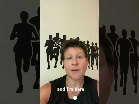 Why you should train with me #lookgreat #feelamazing #bodyconfidence #bodytransformation