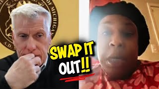 Jobless Mom DEMANDS Refund After ‘AS-IS’ Car Breaks DOWN — Judge READS the FINE PRINT!