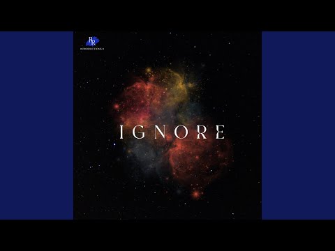 Ignore