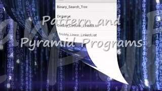 Amazing C Programming Video