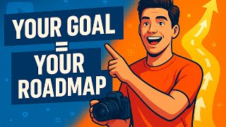 YouTube Growth HACKS to EXPLODE Your Channel