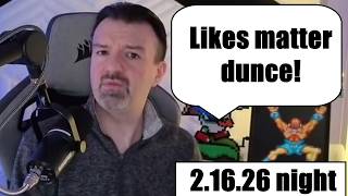 DSP Begs for 100 Likes during Begmart Failure! I'm better off now & wasting $100 justification