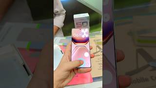 Infinix Note 50Pro 🤯😍👀#infinixnote50pro #youtubeshorts #alimobileshop