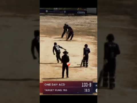 Enjoying The Best Moments 💗#foryou #cricket #viratkohli #viralshorts