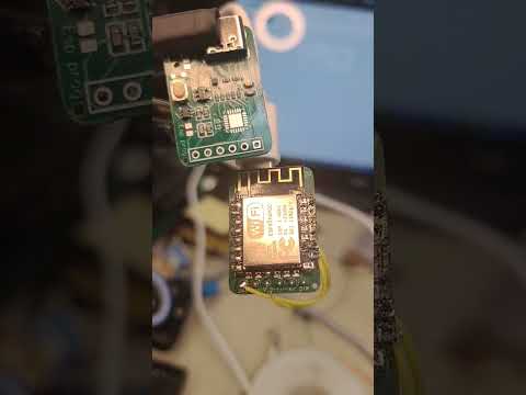 Nodemcu: The Tiny Dev Board That Changed Everything