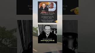 Most famous judge RIP 💔