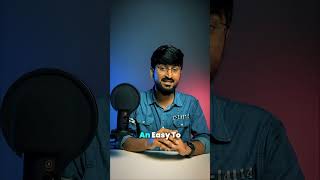 Unbeatable Deals on the Top WordPress Plugins! 🔥 #wordpress #elementor #discount