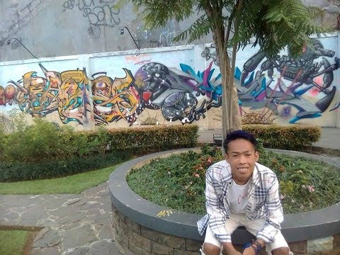 Our Story - Bernafas Untukmu