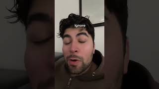 #masteroogway #kungfupanda #quotes #wisdom #fyp