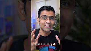 Confused : Python or SQL? #dataanalytics #data #datascience #shorts