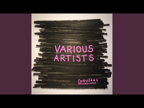 Fusionist (Original Mix)