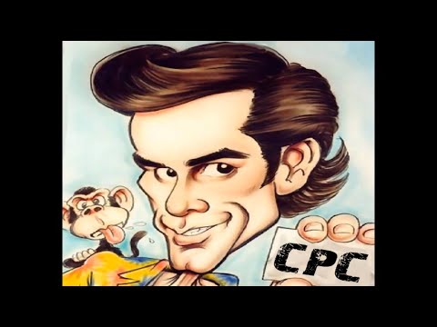 W3baholicX Celebrity Prank Calls (Part 3)