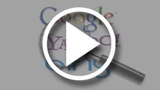 Make your own website with Easysite website creator
