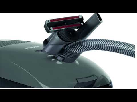 The 5 Best Vacuum Cleaners in 2020