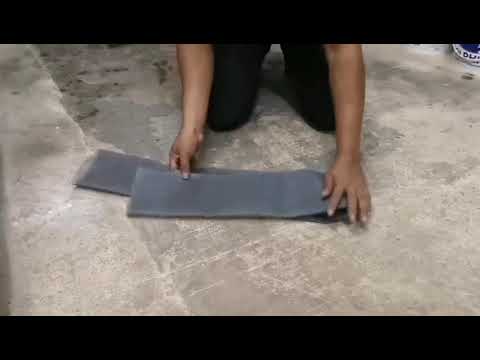My Product Fiberglass Netting