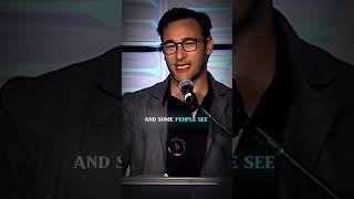 two ways✌#shorts #viral #coding #coder #webdevelopment #html #javascript